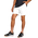 Dealer 8&quot; Short